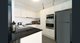 Photo - 6/120 Commercial Road, Teneriffe QLD 4005 - Image 3