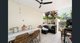 Photo - 6/120 Commercial Road, Teneriffe QLD 4005 - Image 4