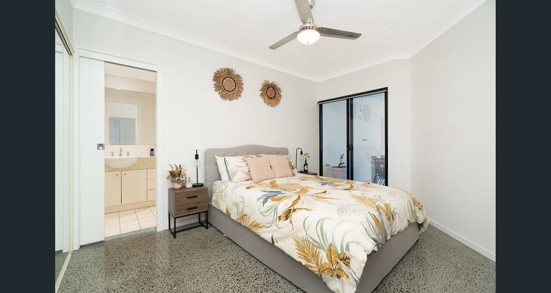 Photo - 6/120 Commercial Road, Teneriffe QLD 4005 - Image 5