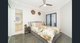 Photo - 6/120 Commercial Road, Teneriffe QLD 4005 - Image 5