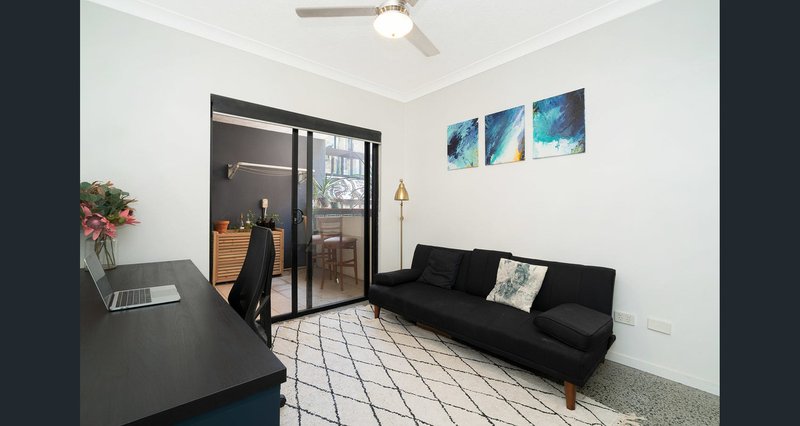 Photo - 6/120 Commercial Road, Teneriffe QLD 4005 - Image 6