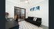 Photo - 6/120 Commercial Road, Teneriffe QLD 4005 - Image 6