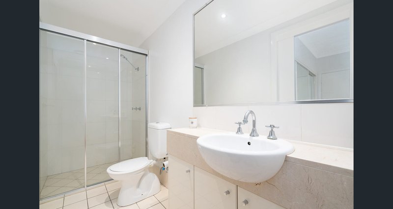 Photo - 6/120 Commercial Road, Teneriffe QLD 4005 - Image 7