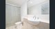 Photo - 6/120 Commercial Road, Teneriffe QLD 4005 - Image 7