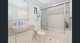Photo - 6/120 Commercial Road, Teneriffe QLD 4005 - Image 8