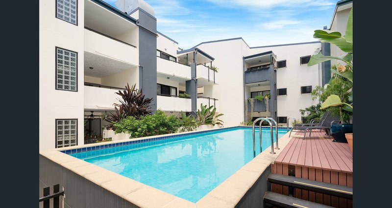 Photo - 6/120 Commercial Road, Teneriffe QLD 4005 - Image 9