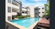 Photo - 6/120 Commercial Road, Teneriffe QLD 4005 - Image 9