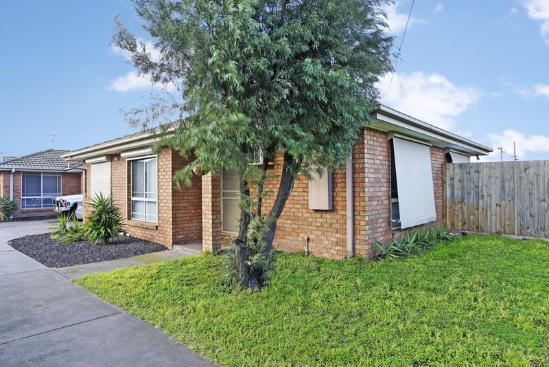 6/120 Cox Road, Corio VIC 3214