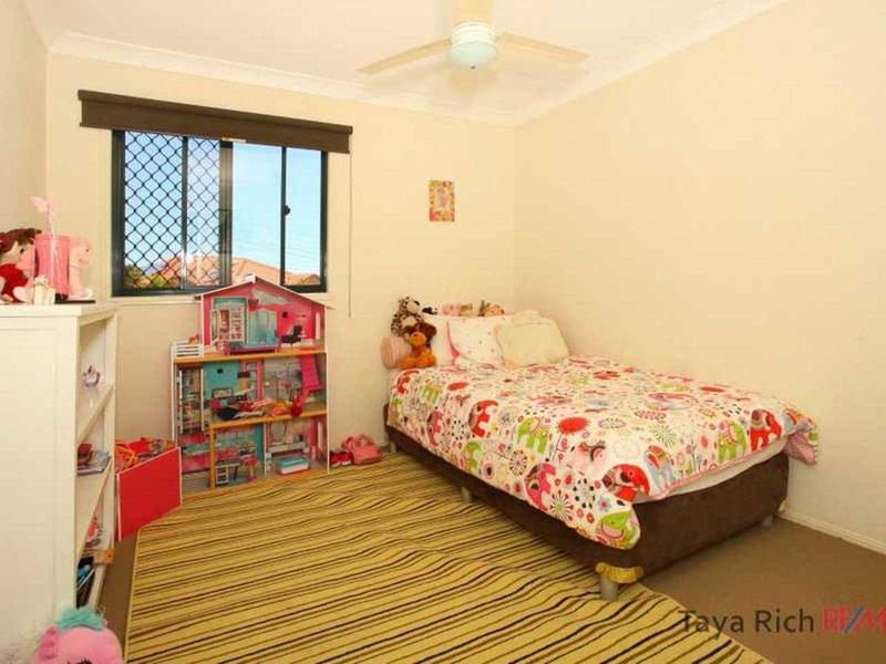 Photo - 6/120 Highfield Dr , Merrimac QLD 4226 - Image 15