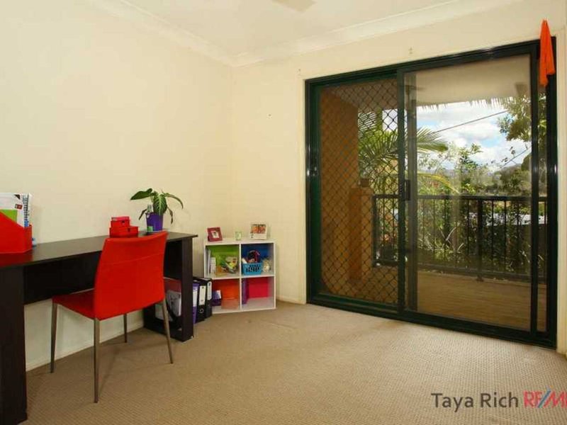 Photo - 6/120 Highfield Dr , Merrimac QLD 4226 - Image 16