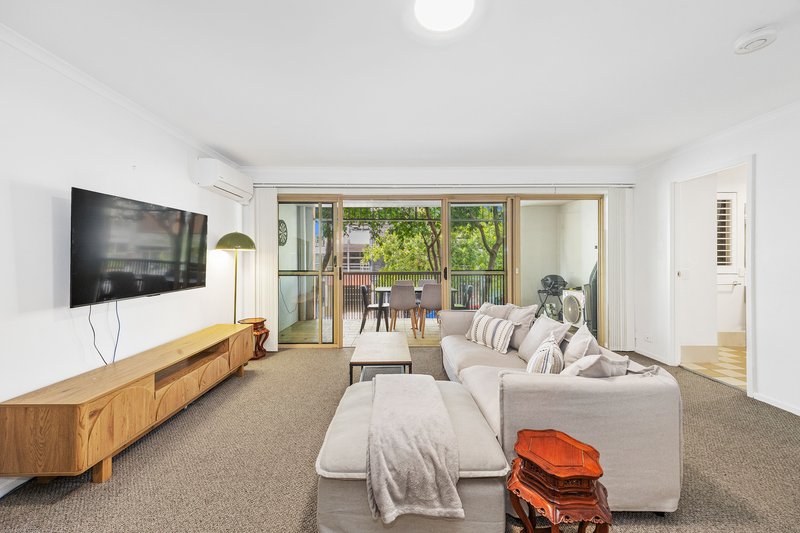 Photo - 6/120 Robertson Street, Fortitude Valley QLD 4006 - Image 1