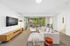 Photo - 6/120 Robertson Street, Fortitude Valley QLD 4006 - Image 1