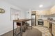 Photo - 6/120 Robertson Street, Fortitude Valley QLD 4006 - Image 2