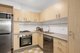 Photo - 6/120 Robertson Street, Fortitude Valley QLD 4006 - Image 3