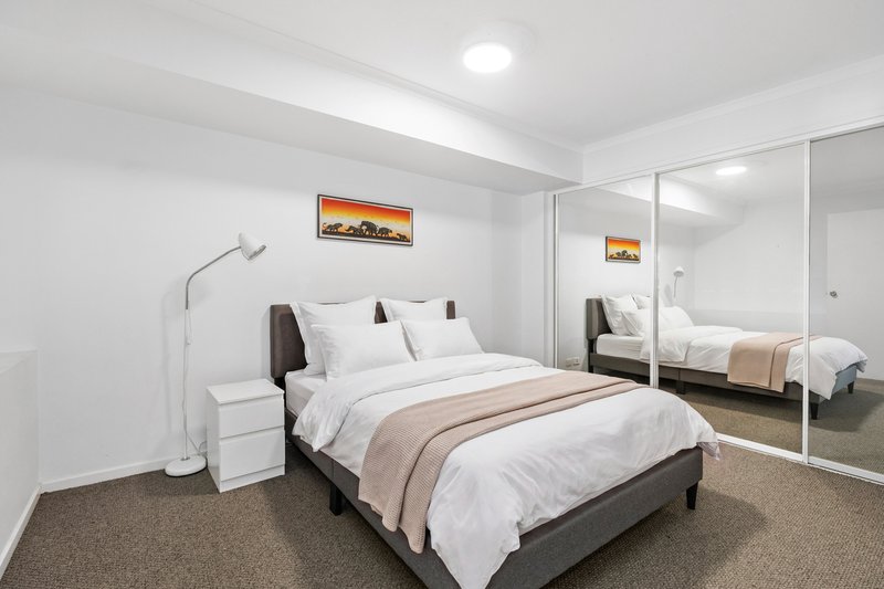 Photo - 6/120 Robertson Street, Fortitude Valley QLD 4006 - Image 4