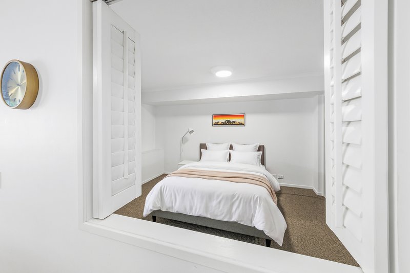 Photo - 6/120 Robertson Street, Fortitude Valley QLD 4006 - Image 5