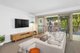 Photo - 6/120 Robertson Street, Fortitude Valley QLD 4006 - Image 6