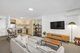 Photo - 6/120 Robertson Street, Fortitude Valley QLD 4006 - Image 7