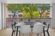 Photo - 6/120 Robertson Street, Fortitude Valley QLD 4006 - Image 8