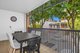 Photo - 6/120 Robertson Street, Fortitude Valley QLD 4006 - Image 9