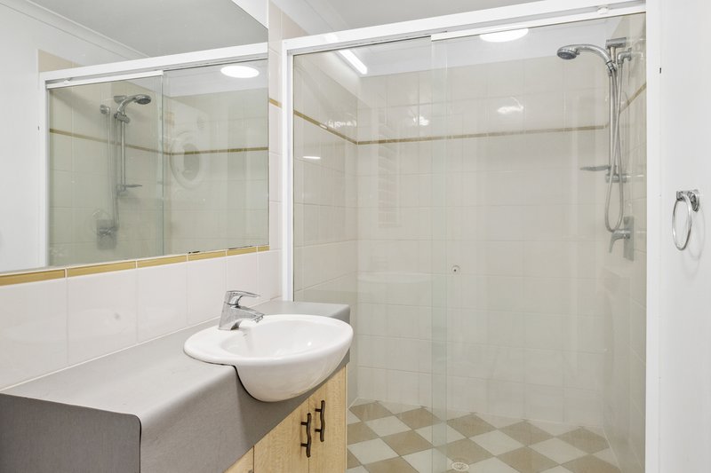 Photo - 6/120 Robertson Street, Fortitude Valley QLD 4006 - Image 10