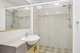 Photo - 6/120 Robertson Street, Fortitude Valley QLD 4006 - Image 10
