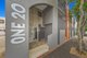 Photo - 6/120 Robertson Street, Fortitude Valley QLD 4006 - Image 11
