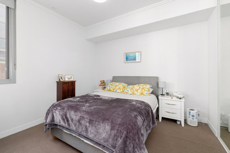 Photo - 61/20 Rowe Avenue, Rivervale WA 6103 - Image 2