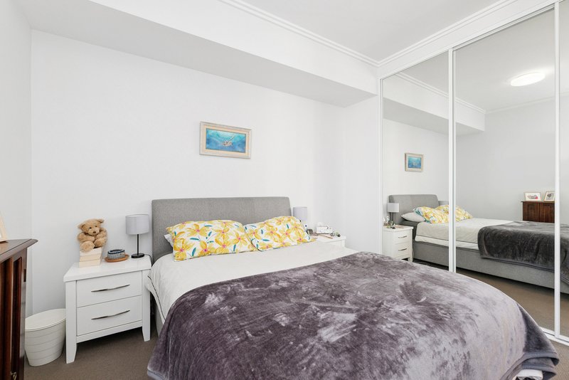 Photo - 61/20 Rowe Avenue, Rivervale WA 6103 - Image 3