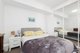 Photo - 61/20 Rowe Avenue, Rivervale WA 6103 - Image 3