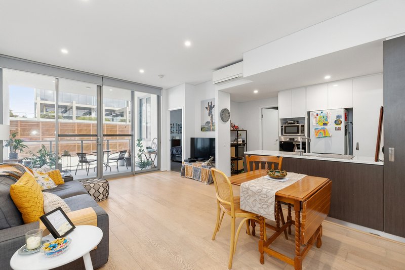 Photo - 61/20 Rowe Avenue, Rivervale WA 6103 - Image 4