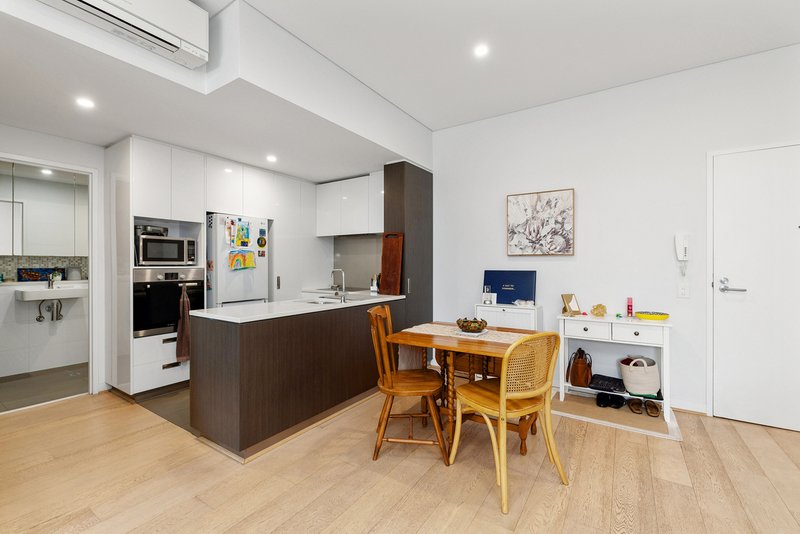 Photo - 61/20 Rowe Avenue, Rivervale WA 6103 - Image 5