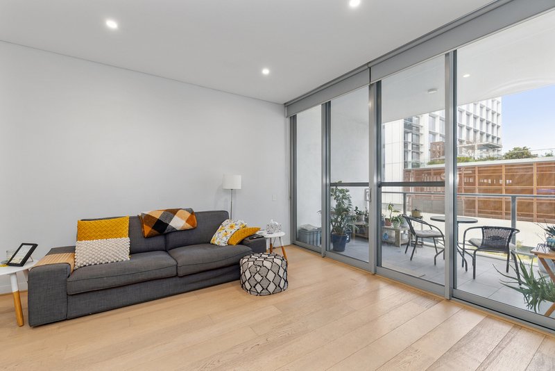 Photo - 61/20 Rowe Avenue, Rivervale WA 6103 - Image 7