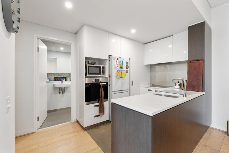 Photo - 61/20 Rowe Avenue, Rivervale WA 6103 - Image 9