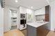 Photo - 61/20 Rowe Avenue, Rivervale WA 6103 - Image 9