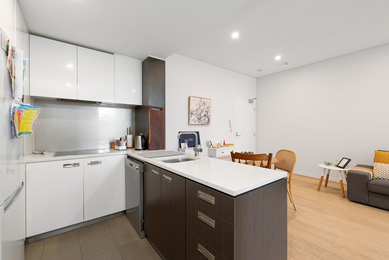 Photo - 61/20 Rowe Avenue, Rivervale WA 6103 - Image 10