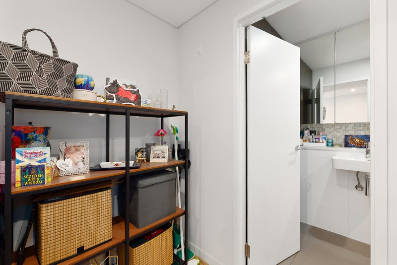 Photo - 61/20 Rowe Avenue, Rivervale WA 6103 - Image 11