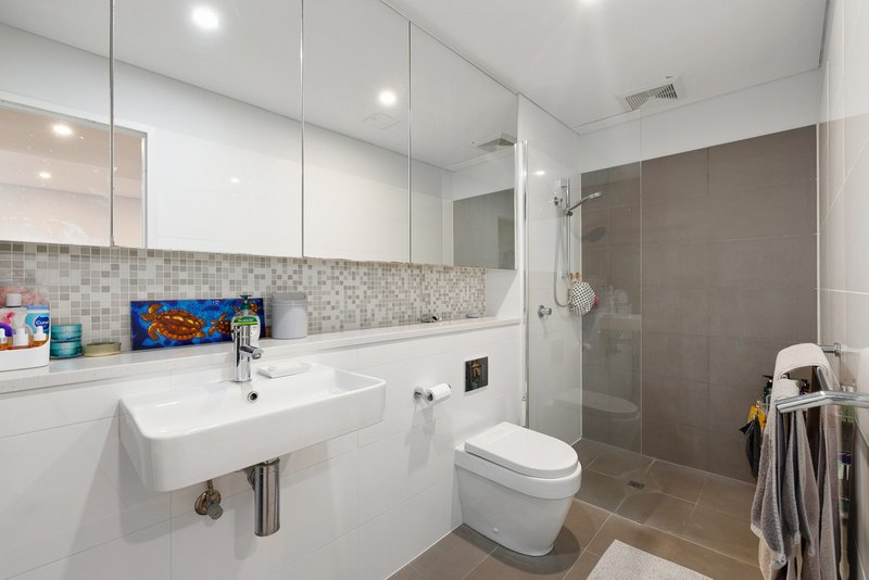 Photo - 61/20 Rowe Avenue, Rivervale WA 6103 - Image 12