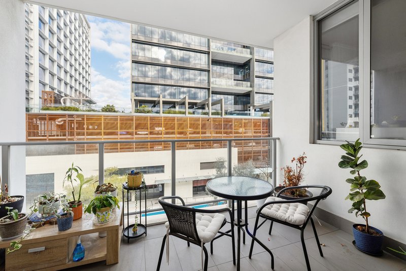 Photo - 61/20 Rowe Avenue, Rivervale WA 6103 - Image 14