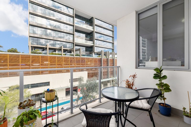 Photo - 61/20 Rowe Avenue, Rivervale WA 6103 - Image 15