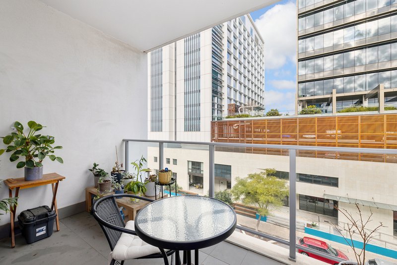 Photo - 61/20 Rowe Avenue, Rivervale WA 6103 - Image 16