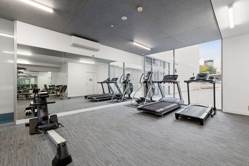 Photo - 61/20 Rowe Avenue, Rivervale WA 6103 - Image 17