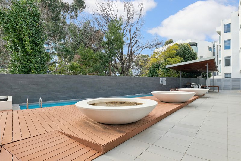 Photo - 61/20 Rowe Avenue, Rivervale WA 6103 - Image 22
