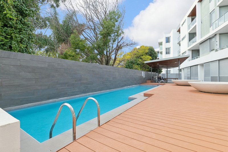 Photo - 61/20 Rowe Avenue, Rivervale WA 6103 - Image 23