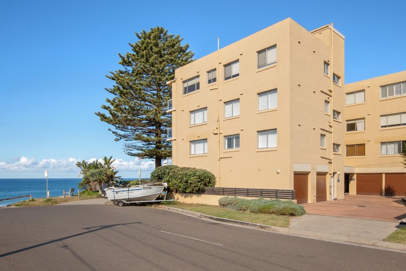 Photo - 6/1204 Pittwater Road, Narrabeen NSW 2101 - Image 7