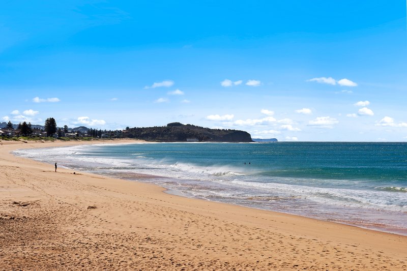 Photo - 6/1204 Pittwater Road, Narrabeen NSW 2101 - Image 8