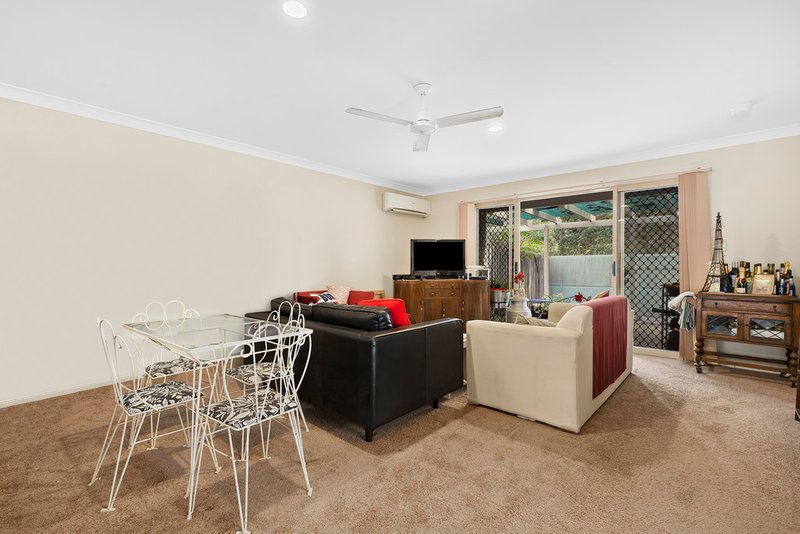 Photo - 6/121 Archdale Road, Ferny Grove QLD 4055 - Image 3