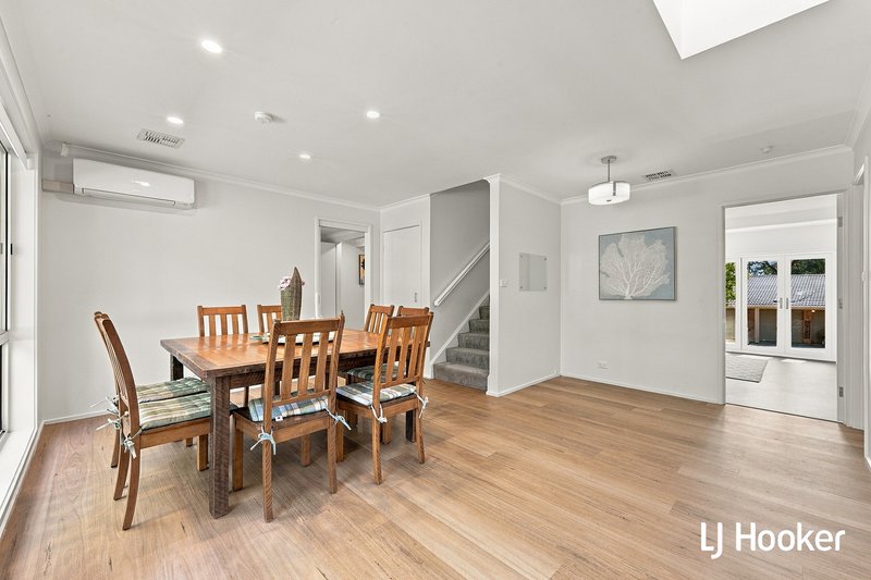 Photo - 6/121 Crisp Circuit, Bruce ACT 2617 - Image 6