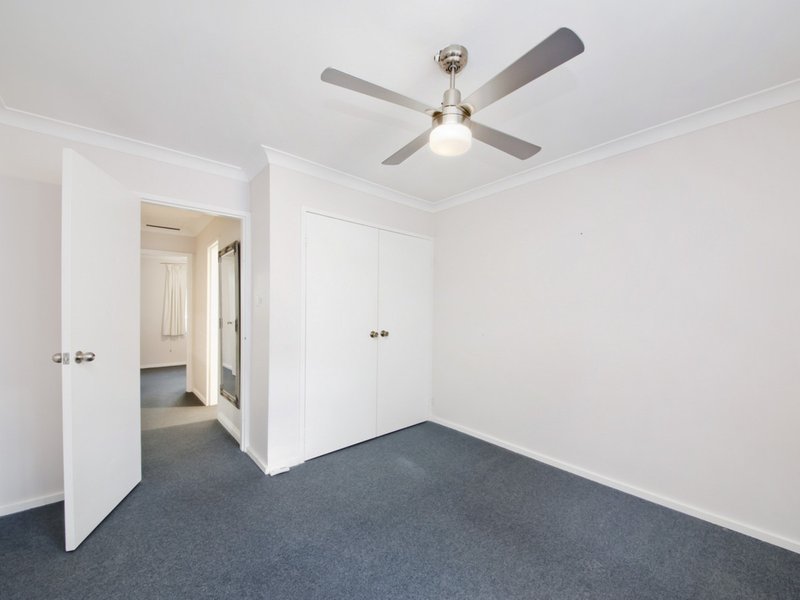 Photo - 6/121 Hayes Avenue, Yokine WA 6060 - Image 8