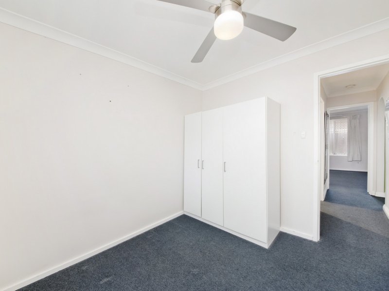 Photo - 6/121 Hayes Avenue, Yokine WA 6060 - Image 9